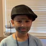 Reesemoore - Instagram Profile Picture of Reesemoore (@reesemoore00) on Instagram