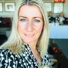 Profile Picture of joannamohr772 (@joannamohr772) on Tiktok