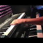 Profile Picture of John (@@mrsecretsound) on Tiktok