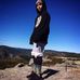 Profile Picture of Zachary Trudeau (@zachary.trudeau.31) on Facebook
