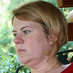 Profile Picture of Christina Winiarczyk (@cwiniarczyk) on Flickr