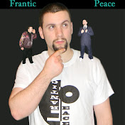 Profile Picture of David Gilroy (ASL Person Agent) (@davidgilroy635) on Youtube
