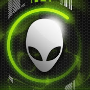 Profile Picture of J Armstrong (@C9SyringeC9) on Youtube