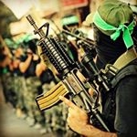 ΛЪỔ Α7ⴅ₫ - Instagram Profile Picture of ΛЪỔ Α7ⴅ₫ (@hazem.hashem.99) on Instagram