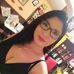 Profile Picture of Lara Ramírez (@pau.ramirez.796774) on Facebook
