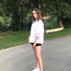 Profile Picture of Cassandra Ballestero (@@cassandraballest0) on Tiktok