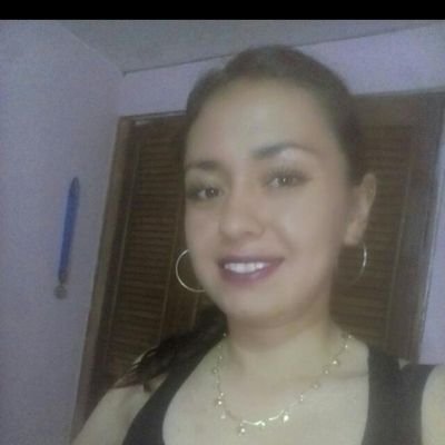 Profile Picture of Norma Cobos (@NormaCobos10) on Twitter