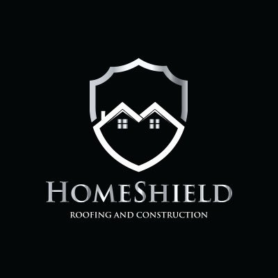 Profile Picture of Kiel Scott Peterson (@HomeShieldTX18) on Twitter