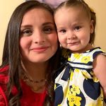 Profile Picture of Joselyn Perrett (@eguiaj31) on Instagram