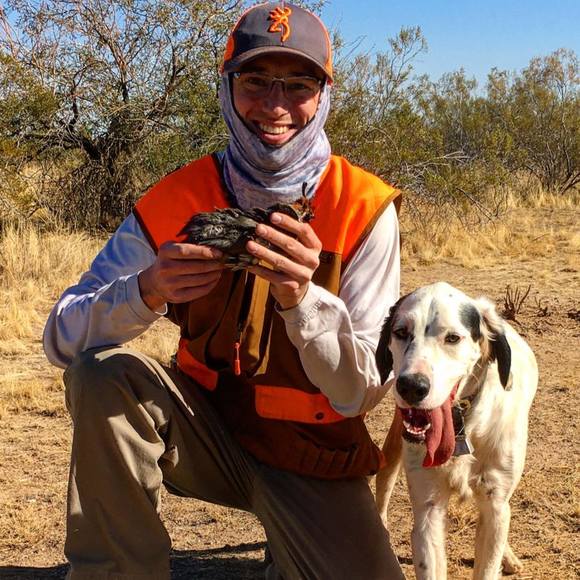 Profile Picture of Maxwell Scott (@maxarko19) on Poshmark