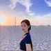 Profile Picture of Victoria Kim (@victoria.kim.940) on Facebook