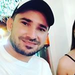 Profile Picture of Michael Assis (@michael_assis_) on Instagram