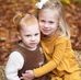 Profile Picture of Craig A. DeHoog (@craig.dehoog) on Facebook