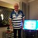 Profile Picture of David Beevers (@david.beevers.902) on Facebook
