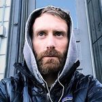 Profile Picture of Joshua Benjamin (@joshuabenjamin7) on Instagram