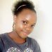 Profile Picture of Neema Basily (@neema.basily.77) on Facebook