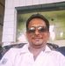 Profile Picture of Vijay Pillai (@vijay.pillai.5815) on Facebook