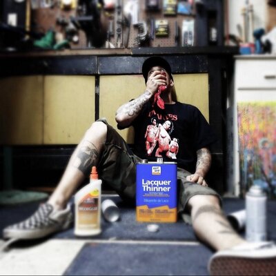 Profile Picture of James Fulk (@FulkJames) on Twitter