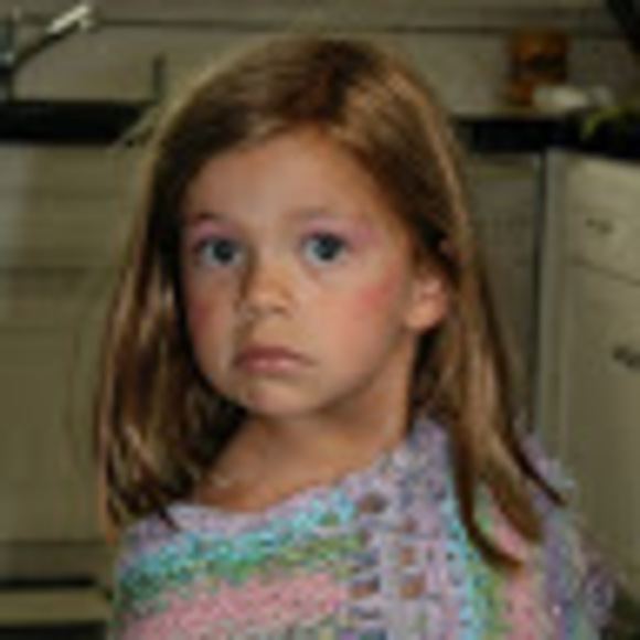 Profile Picture of Lil Daane (@lilbeansdaane) on Poshmark