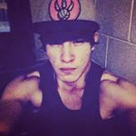 Profile Picture of Jimmy Bird (@jacobbird1914) on Instagram