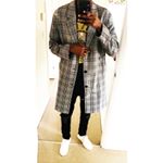 Profile Picture of Lengy Henry (@campbell___c) on Instagram