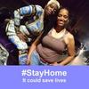 Profile Picture of Shawana Whitfield (@@user542105592) on Tiktok
