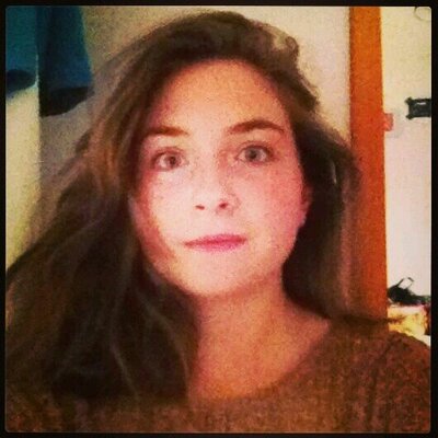 Profile Picture of Ursula Wade (@UrsulaWade11) on Twitter