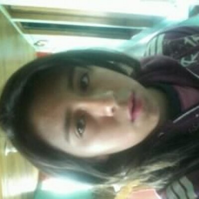 Profile Picture of Angie Lorena Rojas M (@@minuevofossed) on Twitter
