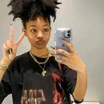 Mood World - Instagram Profile Picture of Mood World (@winfollowers1m) on Instagram