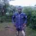 Profile Picture of Peter Mobegi (@peter.mobegi.1) on Facebook