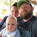 Profile Picture of Marshall Charles (@marshall.charles.397) on Facebook