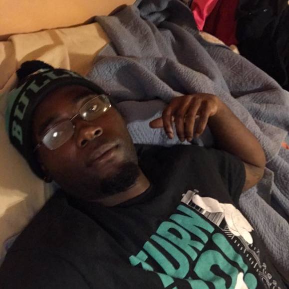 Profile Picture of Reginald Humphrey (@poppadoc) on Poshmark