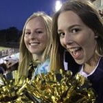 Profile Picture of Tay (@taylordunbar2) on Instagram