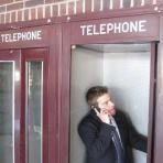 Profile Picture of Mike Mahoney (@likemike178) on Pinterest