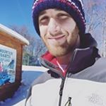 Profile Picture of Danny Mark Weis (@danny.weis) on Instagram