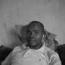 Profile Picture of Hassan James (@Hassan-James) on Facebook