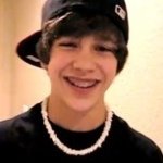 Profile Picture of Kobe Roberts (@kobe_roberts) on Instagram