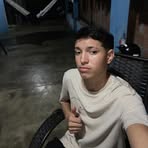 Profile Picture of Hellyson Santos Silva (@HellysonSanto) on Facebook