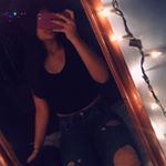 Profile Picture of Paola Hidalgo (@paola_hidalgo12) on Instagram