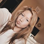 Profile Picture of a l l i s o n (@allisonjamess_) on Instagram