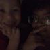 Profile Picture of Dija Jackson (@daquan.gibbs.520) on Facebook