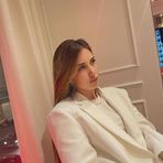 Profile Picture of Karin Gärtner (@Karin-Gärtner) on Facebook