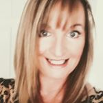 Helen Rowbottom - Instagram Profile Picture of Helen Rowbottom (@rowbottomhelen) on Instagram