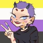 Profile Picture of   son of a bitch (@_bun.ny)... (@_bun.ny) on Tiktok