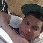 Profile Picture of Hiram Marrero (@hirammarrero56) on Instagram