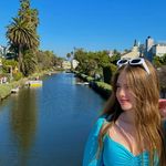 Profile Picture of Fernanda Lermen Petry (@fefepetry) on Instagram