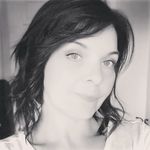 Profile Picture of Tanya LaPointe (@tanya.lapointe1) on Instagram