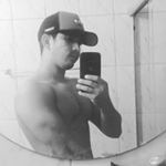 Profile Picture of Isaac Araujo (@isaac.araujo_) on Instagram