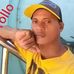 Profile Picture of Richard Rollo (@richard.rollo.923) on Facebook
