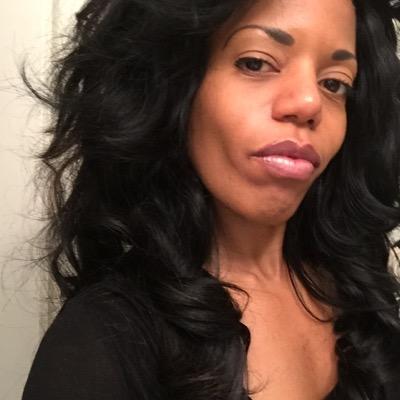 Profile Picture of Livia Levy Williams (@ljcali1) on Twitter